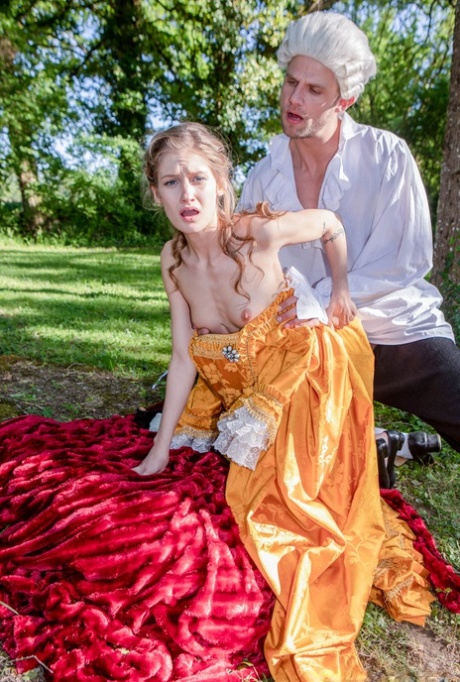 cosplay neuken sexy exclusief afbeeldingen