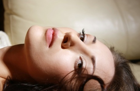 cara bonita mejor arte fotos