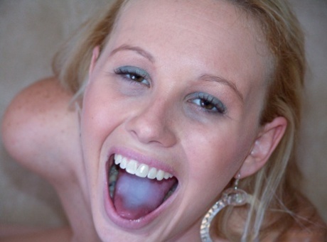 amatér hardcore sexy exkluzivní fotky