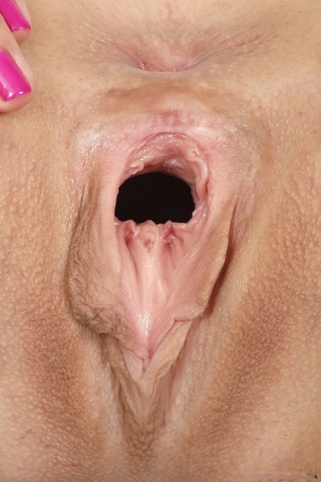 solo anal nude images