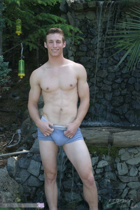 gay utomhus nakenbilder hög kvalitet foto