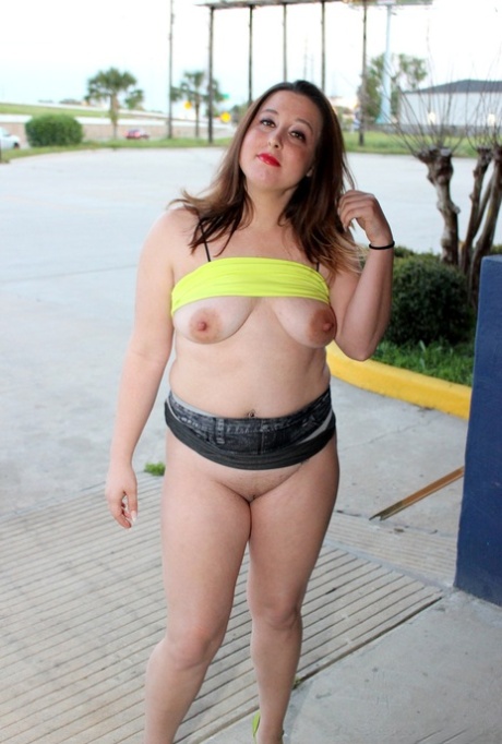 Houston best model pics