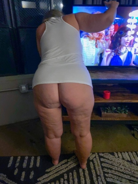stora vackra kvinnor cumshot hd nudes gallerier