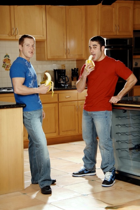 amateur homo gratis erotisch verzameling