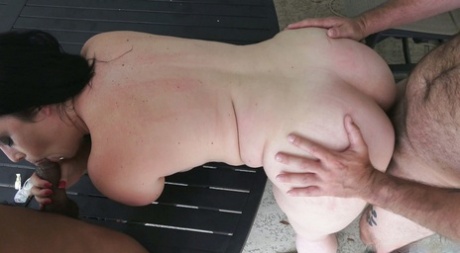store kvinder doggy style perfekt porno Foto