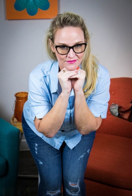 ebony lesbisk nøgen varm Foto