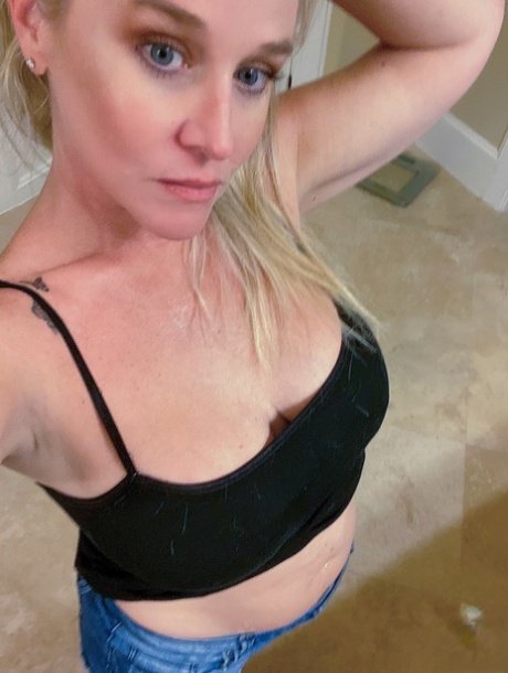selfie z maminy zdarma perfektní obrázky