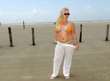 baculaté bikiny sexy nahá img