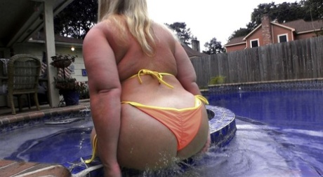 amaterski creampie vrh slika