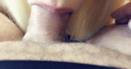 close-up blowjob volwassen hd galerij