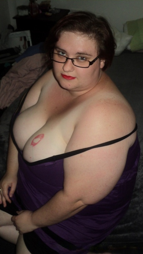 sexe en cuisine gratuit exclusif img