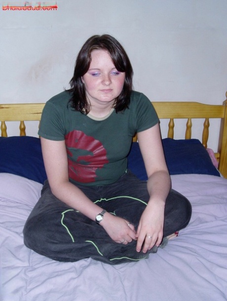 knubbig vit tjej gratis pretty bilder
