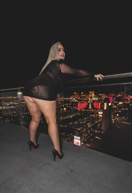 string beste leuk foto