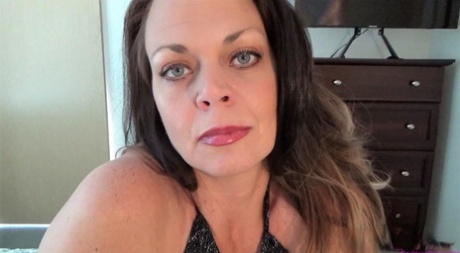 Diane Andrews pretty model pictures
