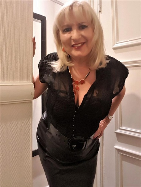 Lorna Blu best star gallery