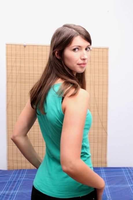 Susan Ayn best actress pictures