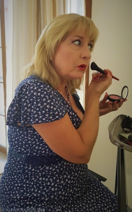 bbw britânica nu perfeito fotos