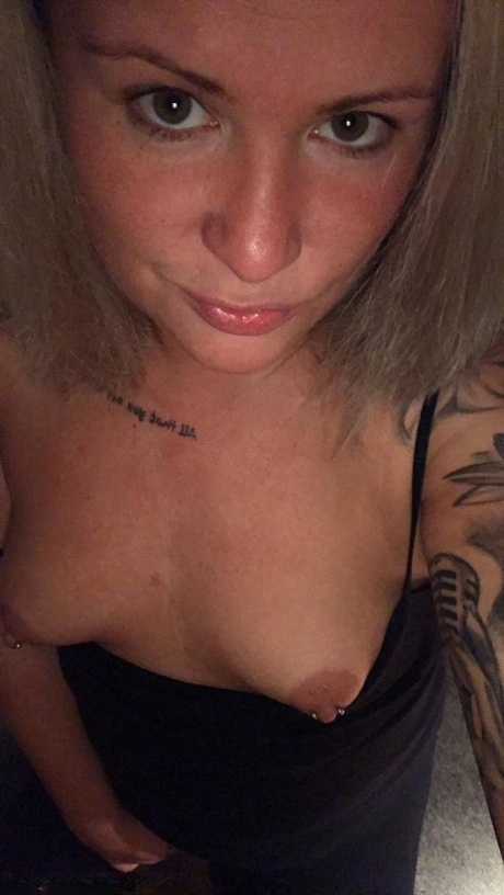 selfie Με Milf Όμορφο Εικόνες