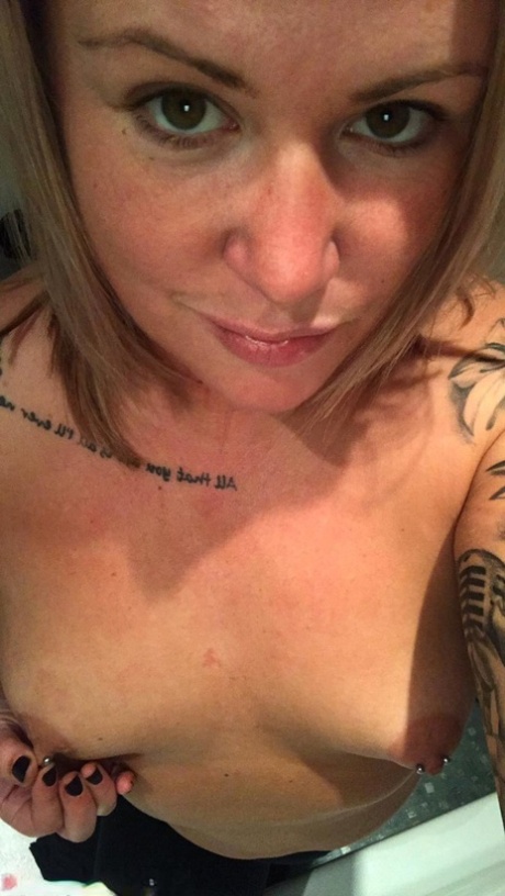 selfie milfke besplatni xxx img