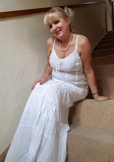 Lorna Blu hd star pictures
