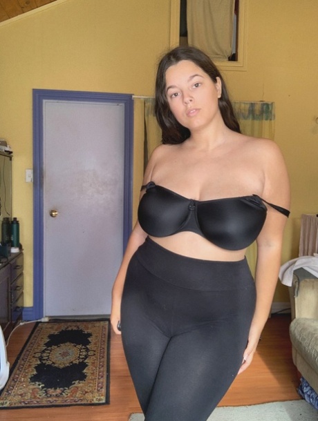 sexig bbw hot nice foton