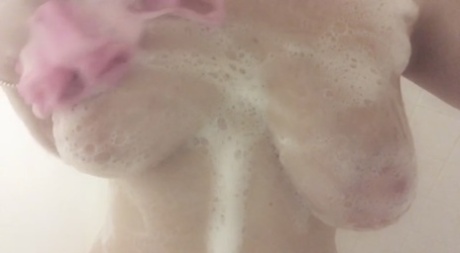 bröstselfie nakenbilder xxx bild