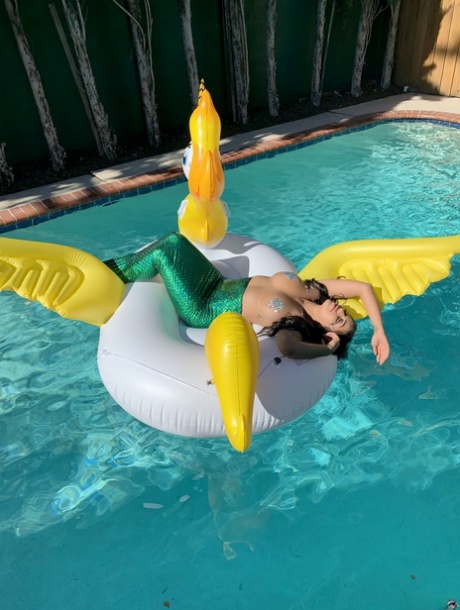 cosplay tetona sexy caliente imágenes