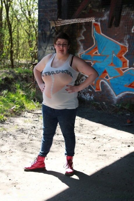bbw amatör xxx resim