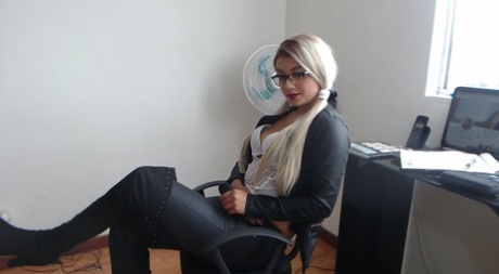 Sofia Gomez star perfect photos
