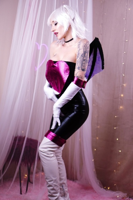 Kitty Quinn best actress img