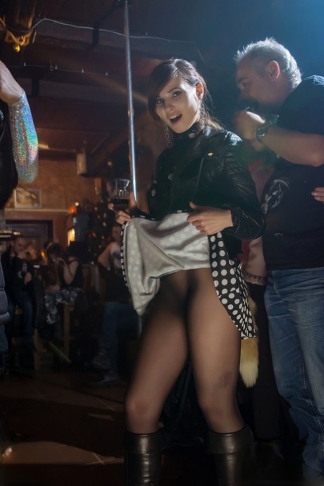 Jeny Smith star sex picture