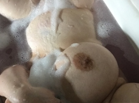 صورة شخصية ذات ثديين كبيرين xxx مجانية أرشيف