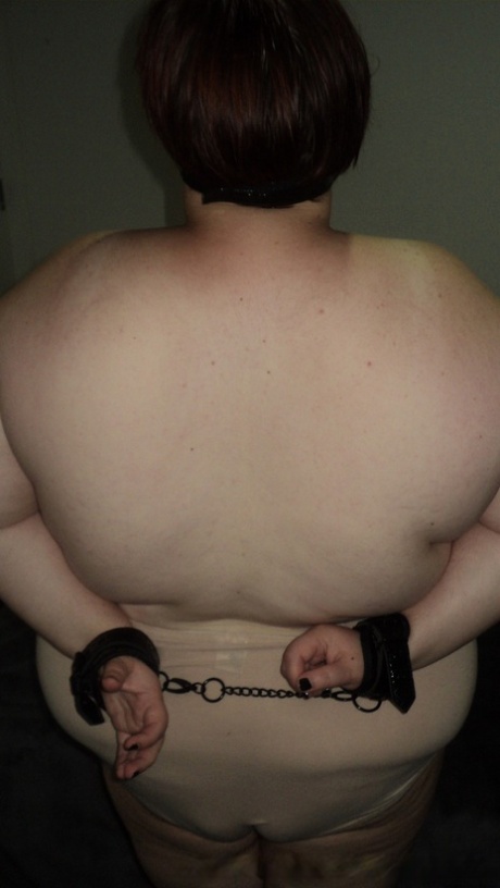 bbw bdsm sexy grátis arquivo