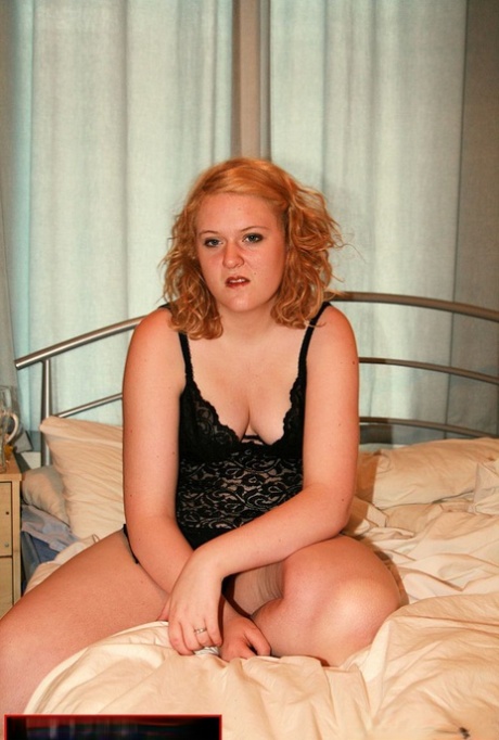 fedt rødhåret varm porno pic
