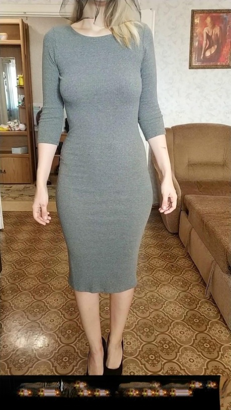 besos perfecto desnudo galerías