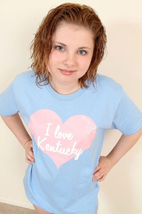 Lil Candy high quality actress pictures