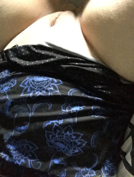 blowjob cumshot nøgen gallerier