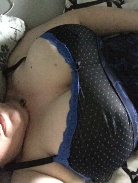 selfie de seios arte sexy fotos