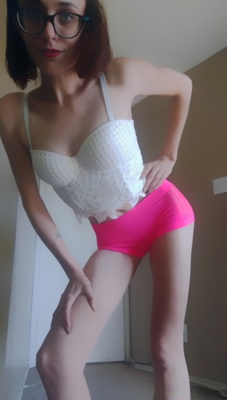 черная bbw киска бесплатный эксклюзив изображений