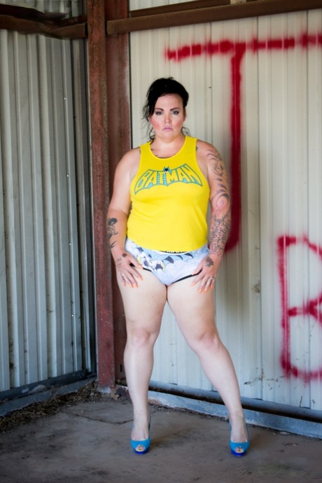 Michelle Austin pretty model pictures