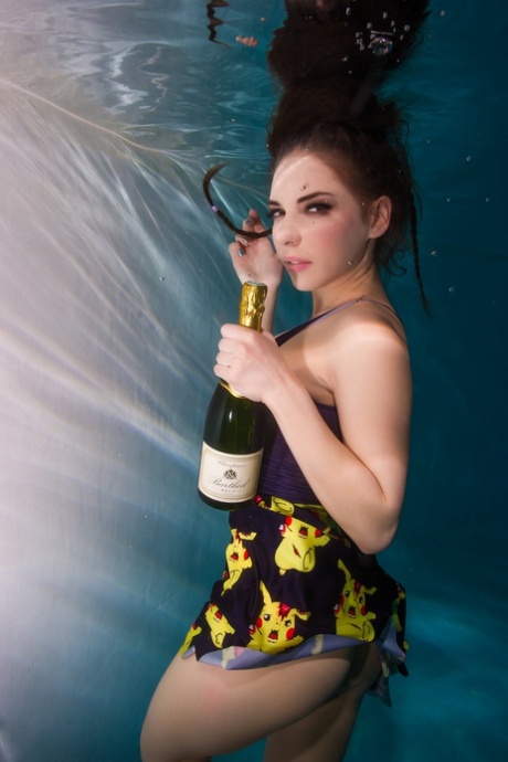submarino desnudos porno foto