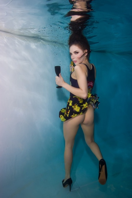 amateur kutje exclusief beste foto's
