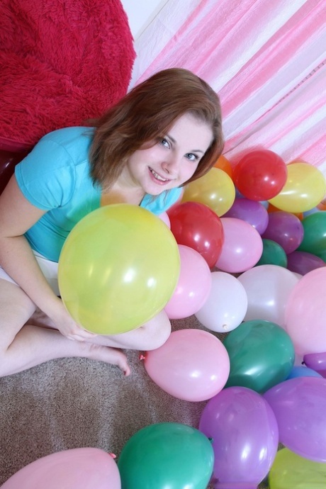 Lil Candy model hd gallery