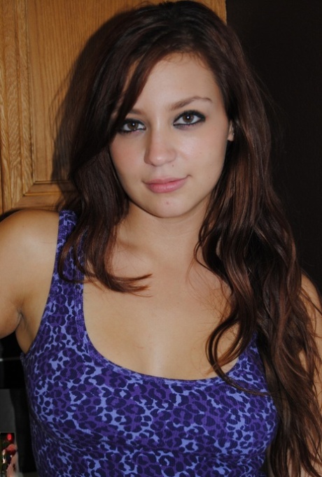 black hair porno photos