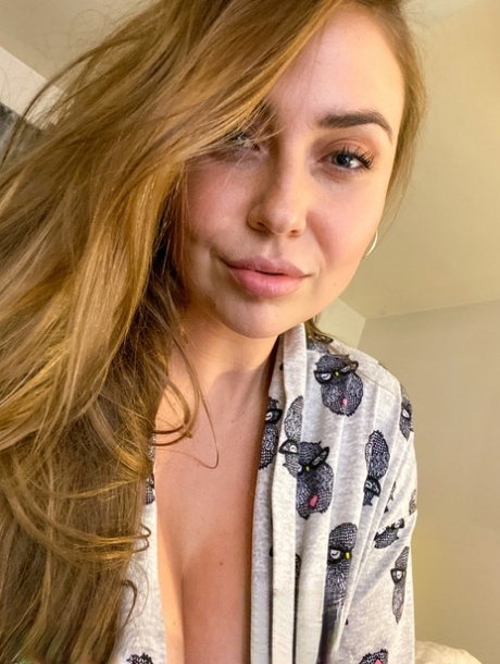 Ava Nicks pornstar nudes image