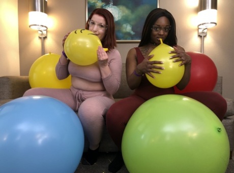 grande vibrador muito pornográfico imagens
