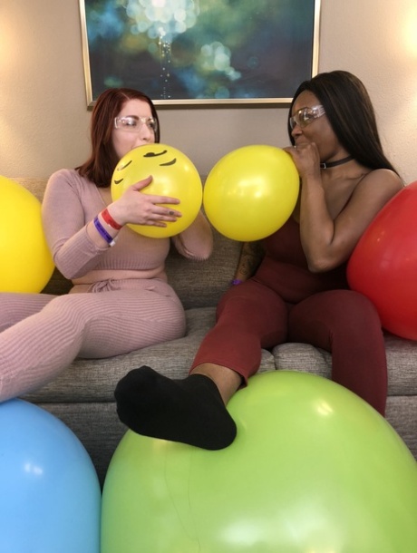 hentai porno hd galeria