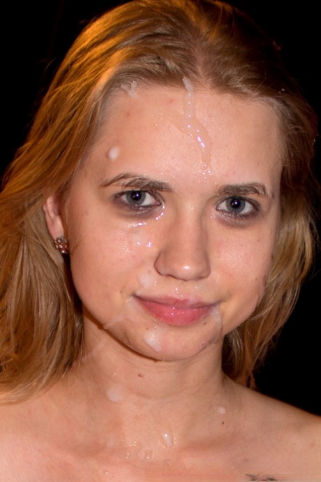 Violette Pure pornstar free archive