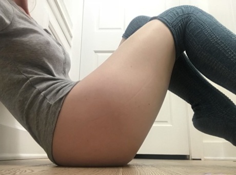 amatörselfie xxx foton