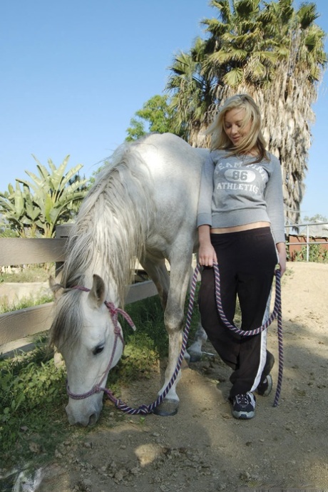 farm sexy pic